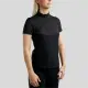 Montar MoZira Refined polo t-shirt